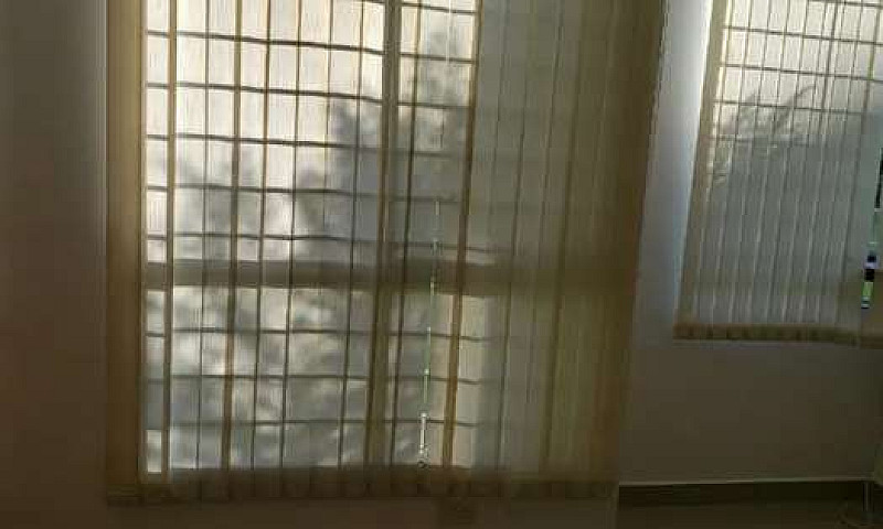 Se Vende Apartamento...