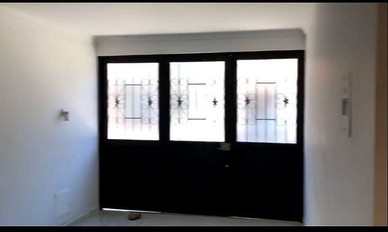 Casa Venta Villavice...