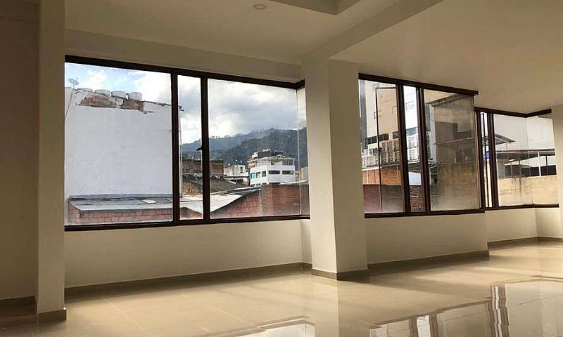 Se Vende Apartamento...