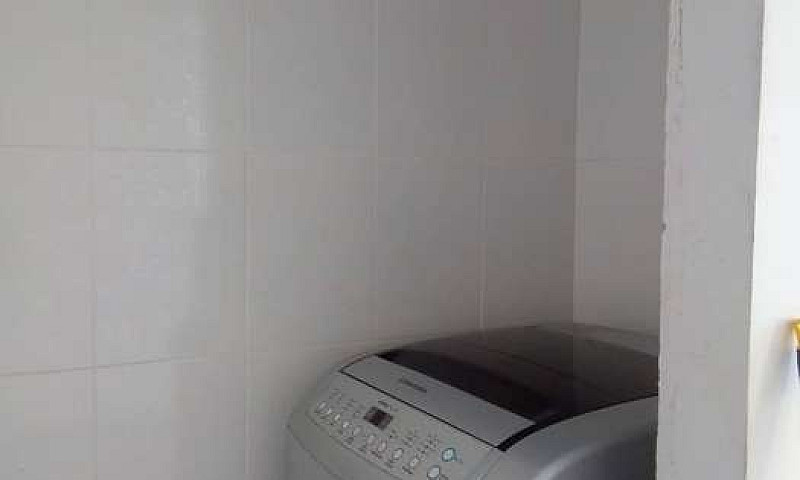 Apartamento Mapire...