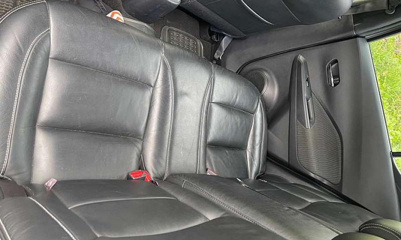 Se Vende Nissan Kick...
