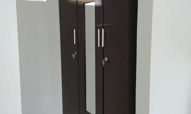 Arriendo Apartamento...