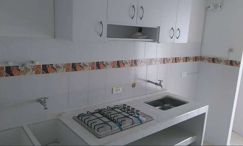 Hermoso Apto Oasis D...