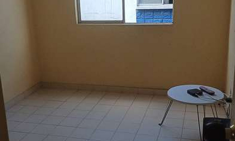 Cuarto Para Dama Sol...