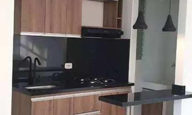 Venta De Hermoso Apt...