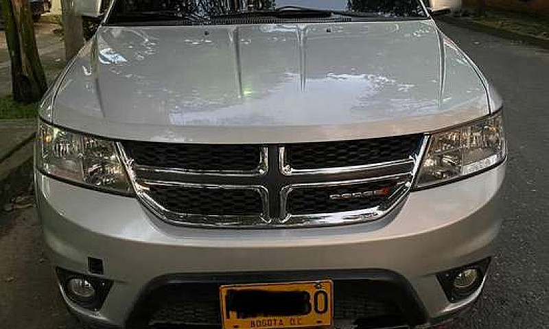 Vendo Linda Dodge - ...