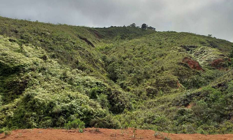 Permuto Vendo Parte ...