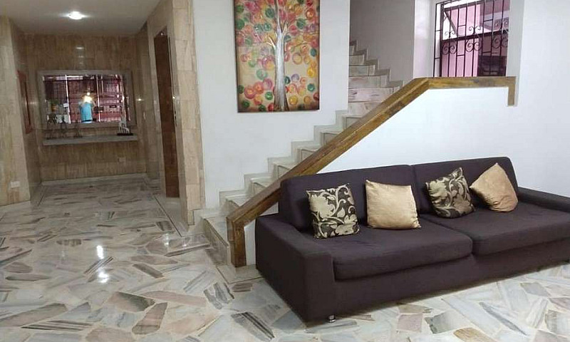Apartamento Edificio...