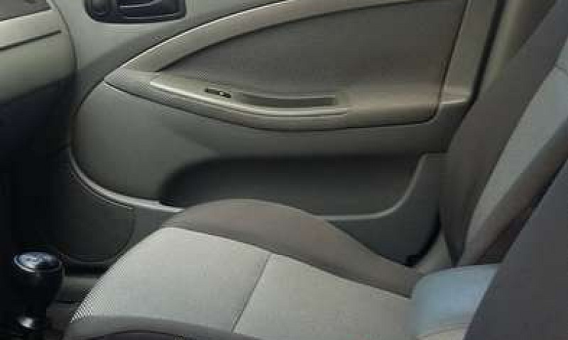 Vendo Chevrolet Optr...