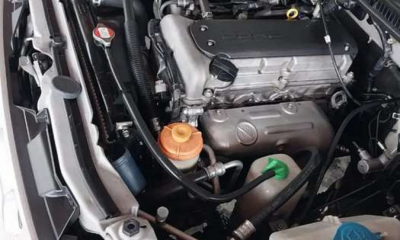 Se Vende Espectacula...
