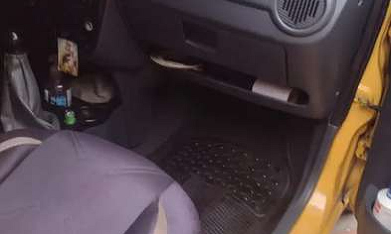 Vendo Hermoso Taxi C...
