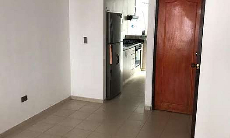 Venta De Casa Hacari...