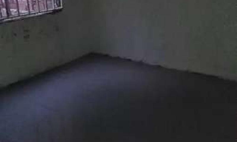 Casa Economica...