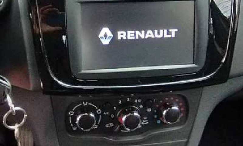 Vendo Hermoso Carro ...