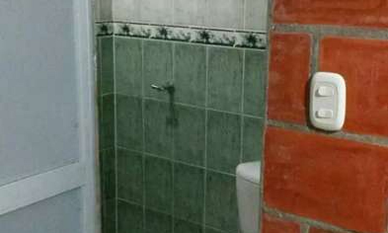 Apartaestudio A Dos ...
