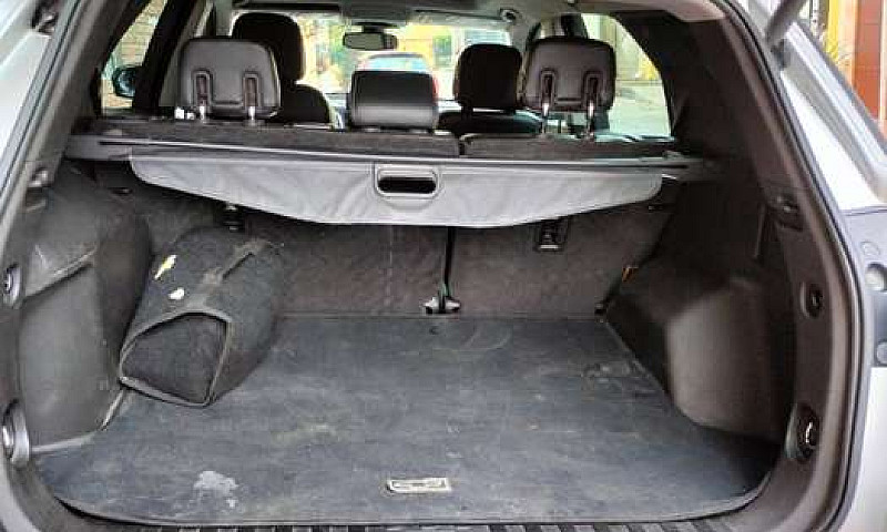 Se Vende Carro Chevr...