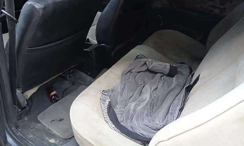 Lancia Delta 1.8...