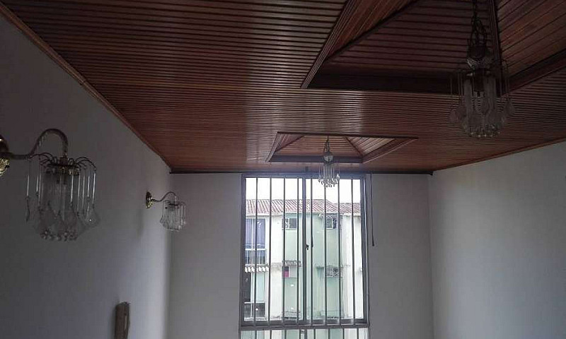 Arriendo Apto Mult, ...
