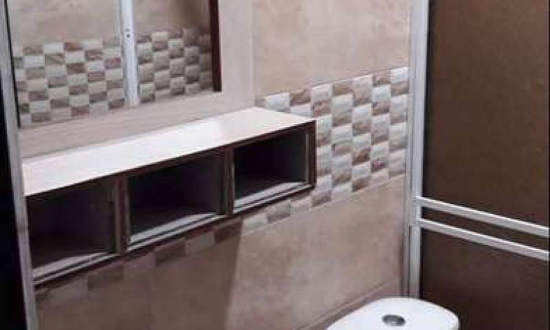 Alquilo Apartamento,...
