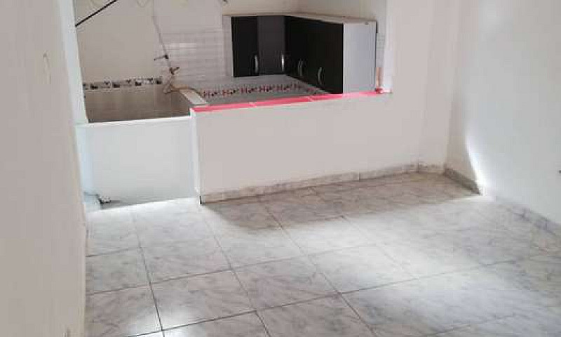 Vendo Casa 03 Rentas...