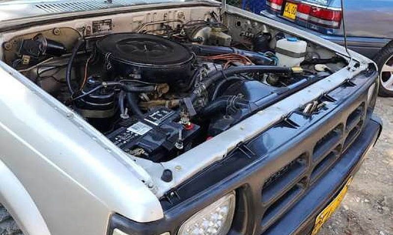 Vendo Hermosa Mazda ...