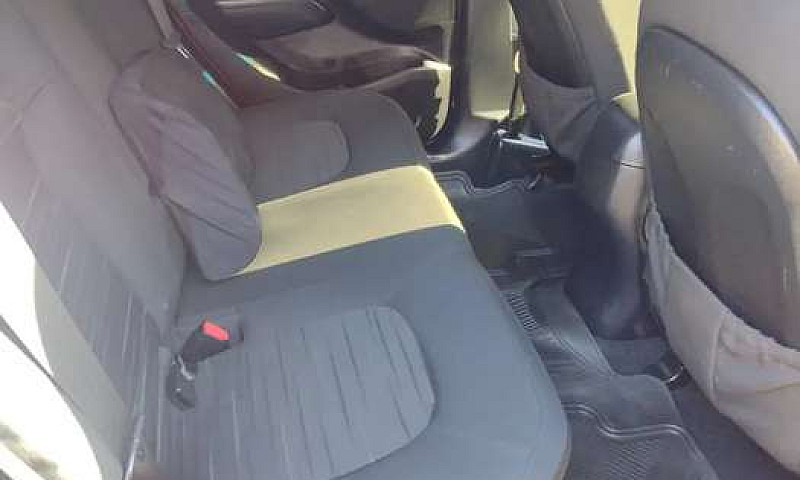 Vendo Hyundai Tucson...