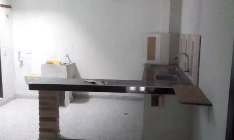 Arriendo Apartaestud...