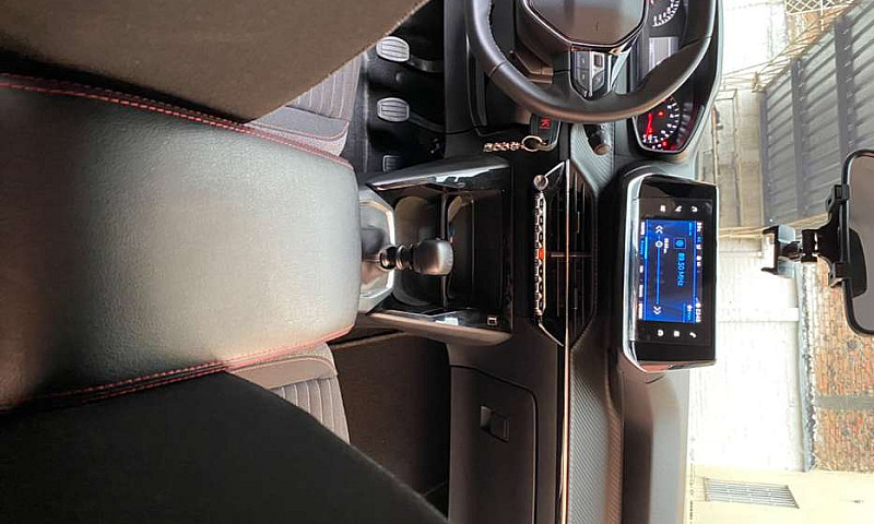 Vendo O Permuto Cami...