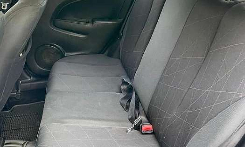 Mazda 2 2015 Automat...