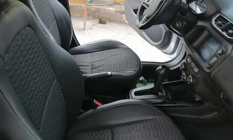 Se Vende Chevrolet O...