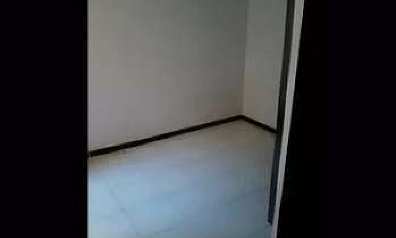 Arriendo Apto Ciudad...