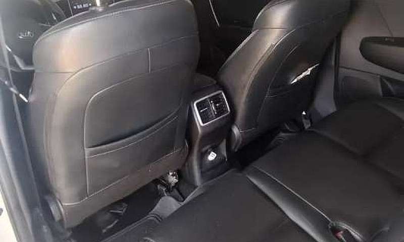 Vendo Camioneta Spor...