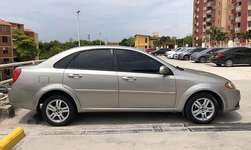 Se Vende Chevrolet O...