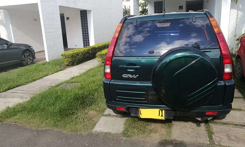 Se Vende Camioneta H...