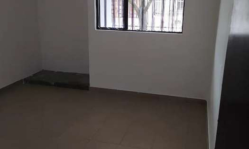 Casa En Venta Villav...