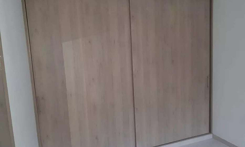 Oportunidad, Vendo P...