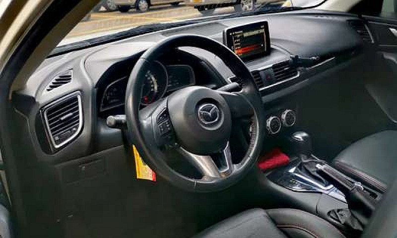 Venta Mazda 3 Tourin...