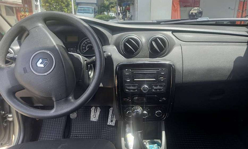 Se Vende Hermoso Car...
