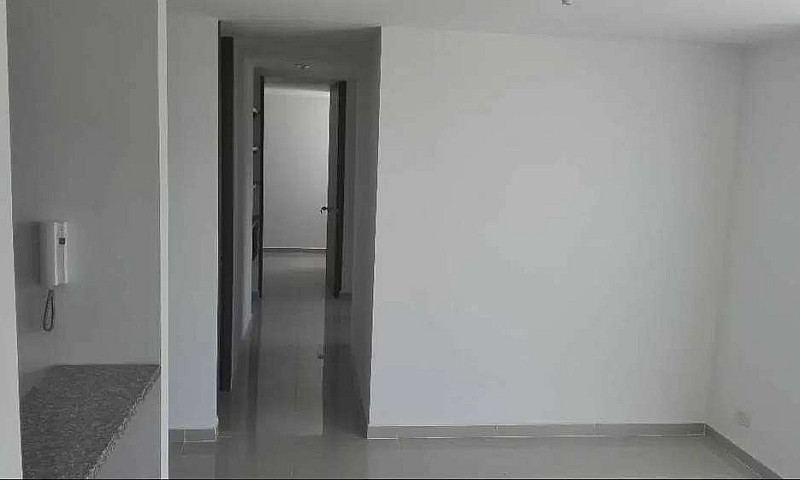 Venta Apartamento Al...