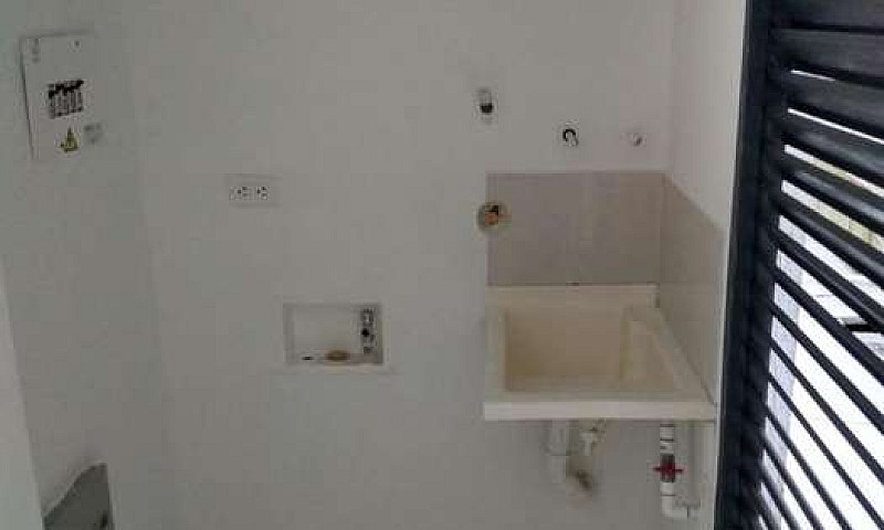 Apartamento Conjunto...