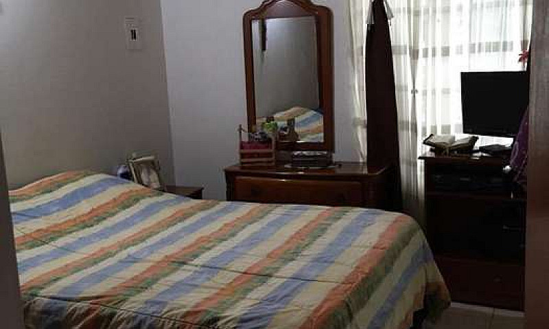 Se Venda Casa Con Ex...