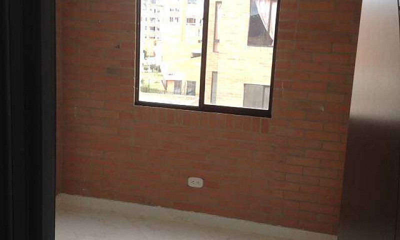Vendo Apartamento 4 ...