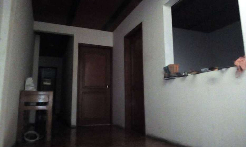 Se Vende Casa Por Vi...