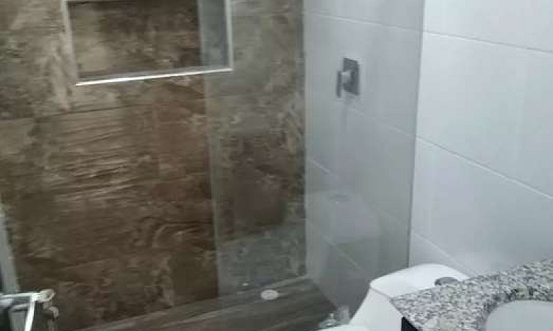 Vendo Casa En Fusaga...