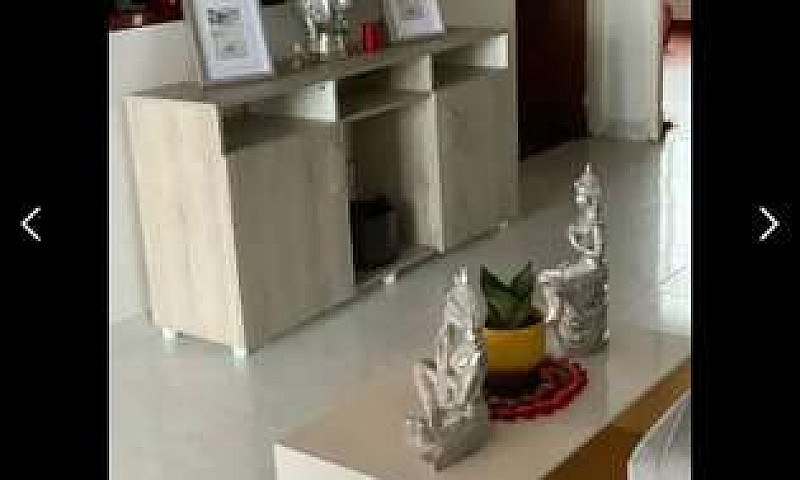 Vendo O Permuto Casa...