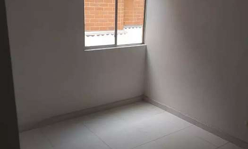 Vendo  Apartamento E...