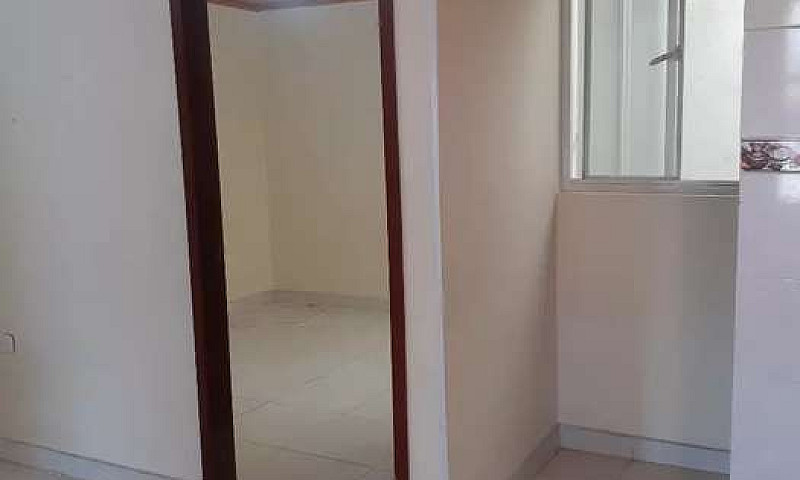 Arriendo Apartamento...