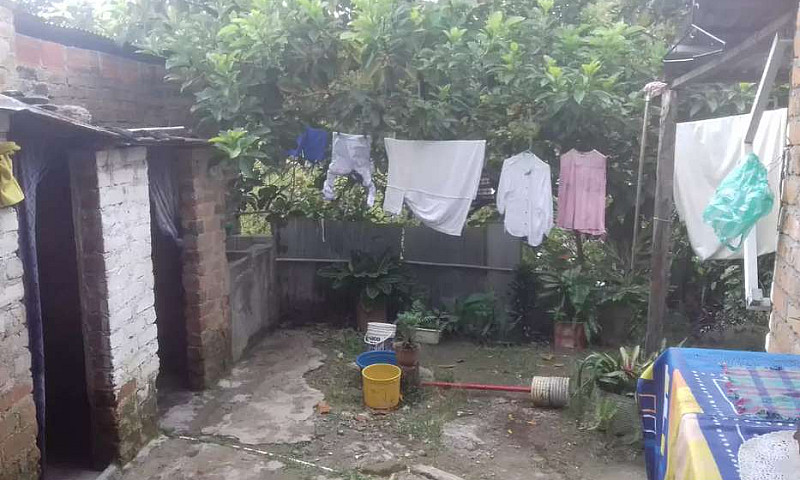 !!Ganga!! Se Vende C...