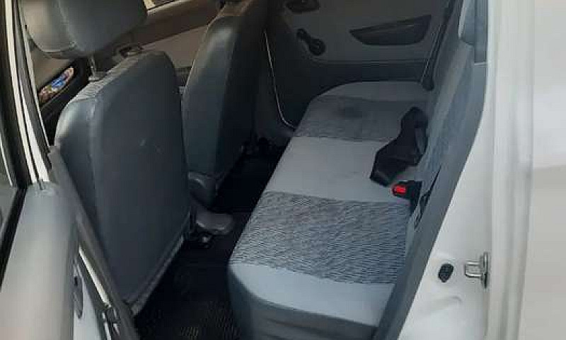 Suzuki Alto 800...