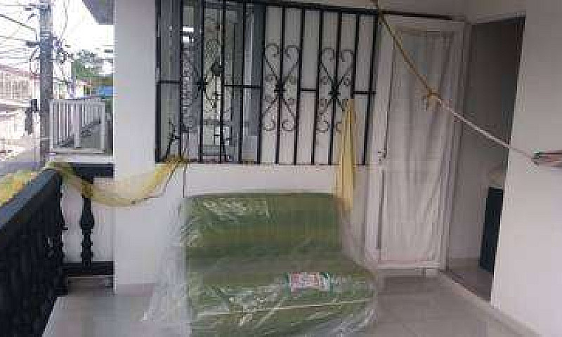 Venta Casa Excelente...